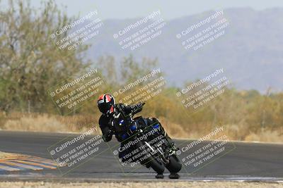 media/May-27-2023-TrackXperience (Sat) [[0386355c23]]/Level 2/Session 4 (Turn 3)/
